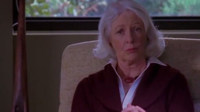Сериалы которые заменят поход к психологу