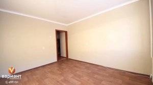 Продажа 1 комн квартиры в Омске. Недвижимость в Омске