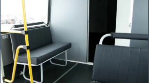 11-местный автобус ПАЗ-32053-20 грузовой / bus PAZ