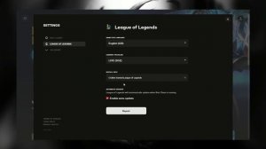 How to Fix System Error Crash Dump in League of Legends | LOL System Error Crash Dump
