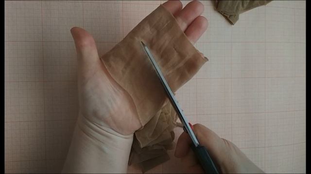 Номинация Хлам Арт или вторая жизнь ненужных вещей смотреть онлайн