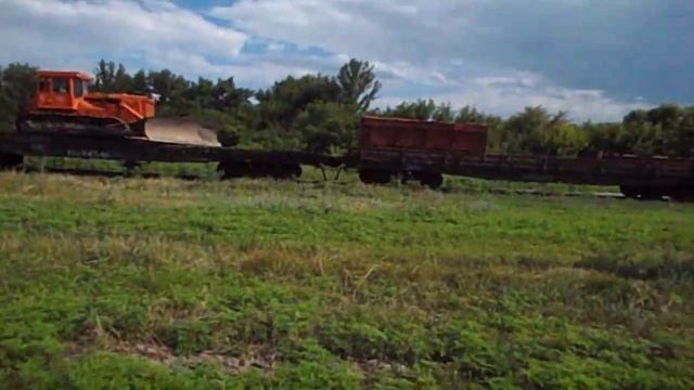 FloridaYalta банк может подкупить судью. Правосудие в Америке смотреть онлайн