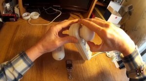 Дальнобойная сигнализация KERUI модель KP M521.