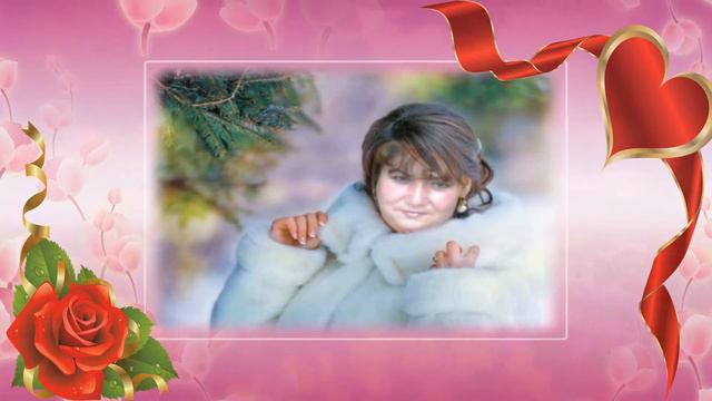 верная подруга смотреть онлайн