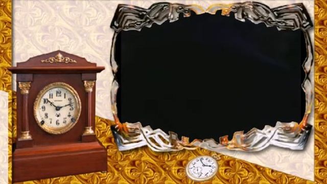 Видео открытка День города 06 2011 и встреча 2012 года в Энергодаре смотреть онлайн