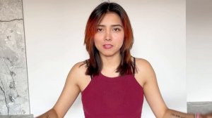 Иностранка о русских парнях: Плюсы