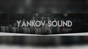 Yankov Sound