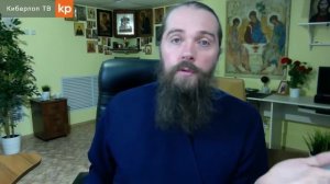 Суицидальные мысли. Не хочу жить