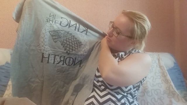 Мой первый lootbox смотреть онлайн