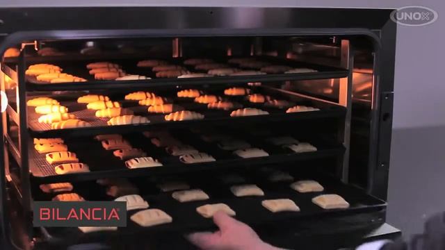 LineMissTop Digital - UNX XFT190 смотреть онлайн