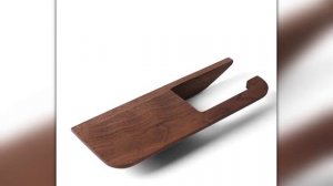 Столярная Мастерская идеи мебели Лофт