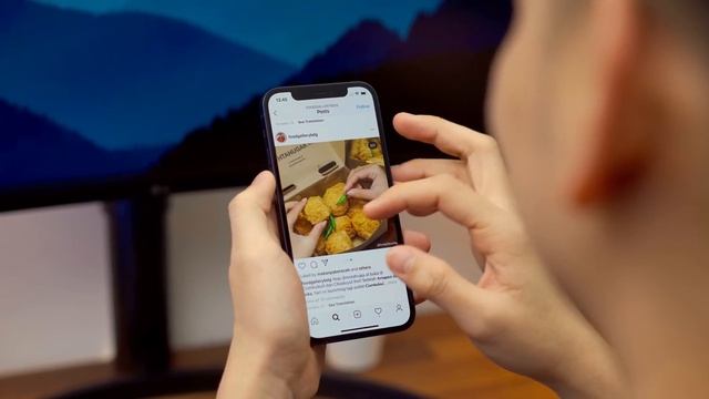 Review iPhone 12 Indonesia - Calon paling LARIS. смотреть онлайн