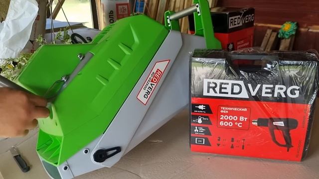 Африканка впервые кушает грибы.Терраса застеклена. Спасение овец от яблоневого сада смотреть онлайн