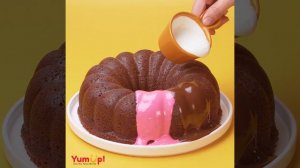 Easy Chocolate Cake Decorating For Your Family | So Yummy Cake Decoration Hacks | Amazing Cake