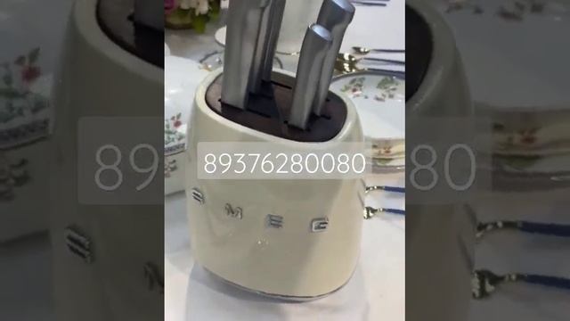 ножи Смег Smeg 2023 Хит Оригинал 15 тыс,  Подделка 12тыс Сунжа Ингушетия Котёл для женщин Ингушетии