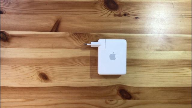 Wifi роутер Apple Airport Express A1084 с Airplay, передача звука по WiFi и принт сервер смотреть онлайн