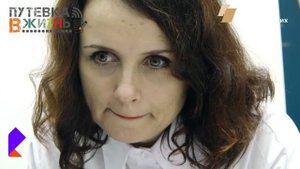 Профессия: Менеджер по работе с клиентами