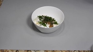 УНИВЕРСАЛЬНЫЙ Соус для блюд из КАБАЧКОВ И БАКЛАЖАНОВ, Вкус станет еще богаче!