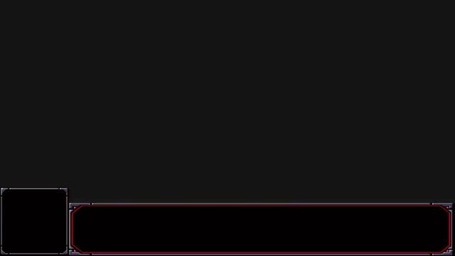 Super Robot Wars MX Portable - Evangelion Unit-01 Attacks смотреть онлайн