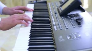 группа Созвездие   Свадебная