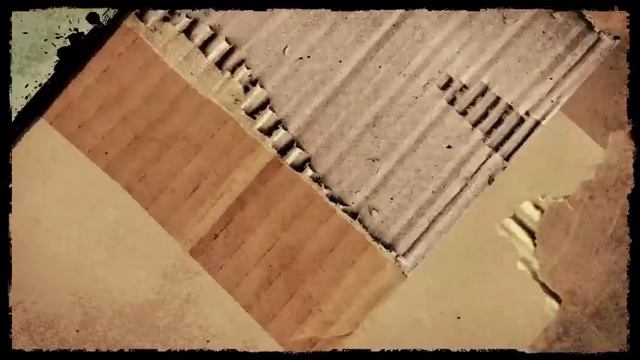 Ras Kass - Attitudes remix ft. Royce 5'9 смотреть онлайн