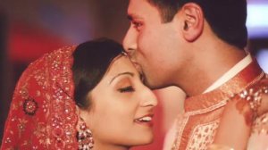 HW5e_Elem_-_Unit_07_-_A_special_occasion