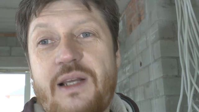 Электромонтаж за деньги. Как избежать разногласий между заказчиком и монтажником. смотреть онлайн