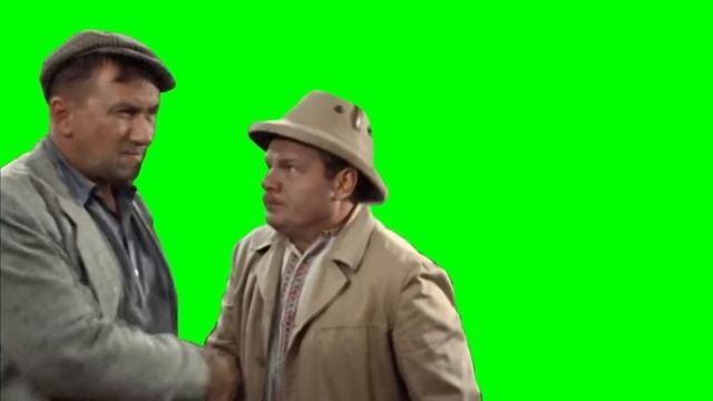 рукопожатие