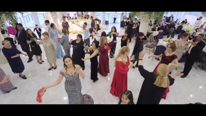 Merabi & Manana