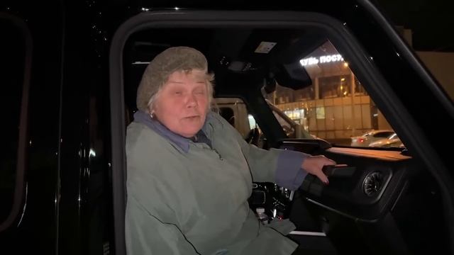 ПОКАЗАЛ БАБУШКЕ и МАМЕ ГЕЛИК за 17 000 000 РУБЛЕЙ / Кореш, Парадеевич, PLOHOYPAREN, Exile, Куертов