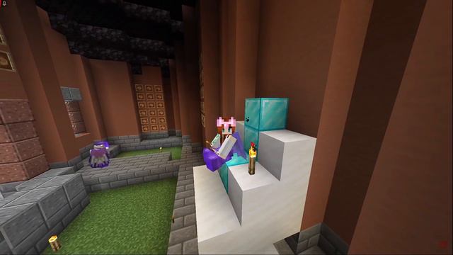 Последнее видео. Прощай Майншилд. смотреть онлайн