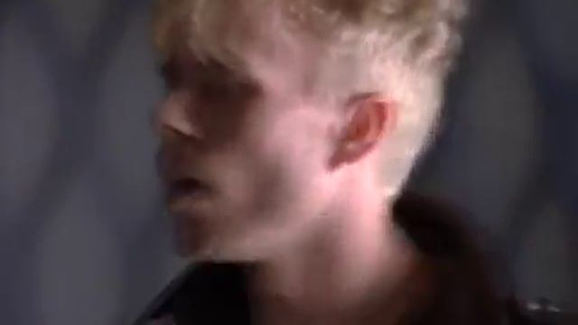 depeche-mode-just-cant-get-enough_126412.mp4 смотреть онлайн