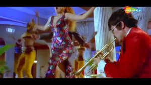 Хитрость против алчности | 1972 | Раджеш Кханна - Мумтаз | Индия