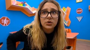 НОВАЯ УЧИЛКА!!! ХУЖЕ БЫТЬ НЕ МОЖЕТ!!!