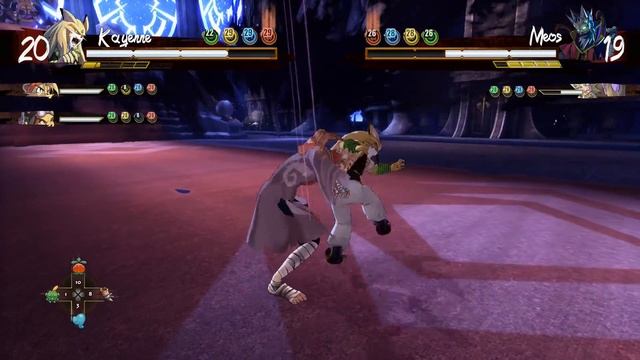 How to Beat the King Meos Boss!! - Shiness Indie Kickstarter Game Walkthrough Gameplay Part 10 смотреть онлайн