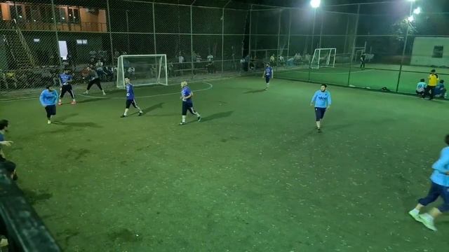 Пальма 6:2 Партизан. 6 тур 31.08.2021 Хас Лига смотреть онлайн