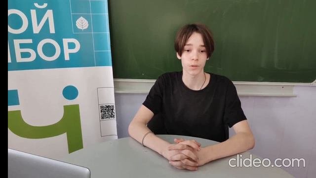 ТЕАТР ТЕНЕЙ 