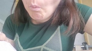 ASMR Astana Purple Tiles ~ Асмр Астана Фиолетовая плитки