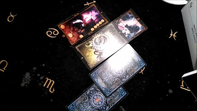 Ходит ли ваш клиент к кому то ещё? Для всех типов работ. смотреть онлайн