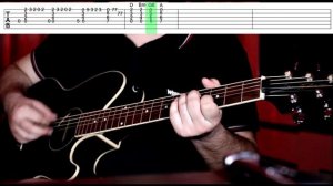 Круиз - Сказка | Разбор на гитаре без баррэ | Tabs | Аккорды #круиз