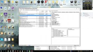 Установка модов Skyrim с помощью Wrye Bash