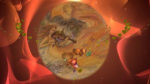 "Ах сентябрь, сентябрь..."