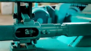 Просечно-вытяжной станок, лучшая цена!