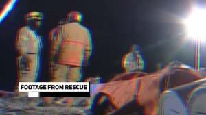 Buried Alive: the Nutty Putty Cave Incident