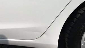 Mazda 6 2014 года выпуска!