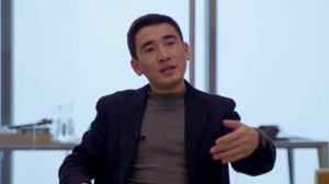 На какую работу устроиться? На что обращать внимание/главные критерии к работодателю и к сотрудника