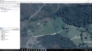 AUTOCAD MAP 3D 1 3 SISTEMA DE COORDENADAS