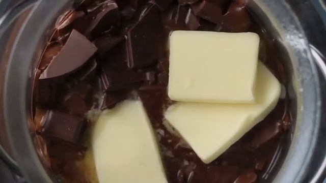 Ролик для похудения. Смотреть перед сном... смотреть онлайн