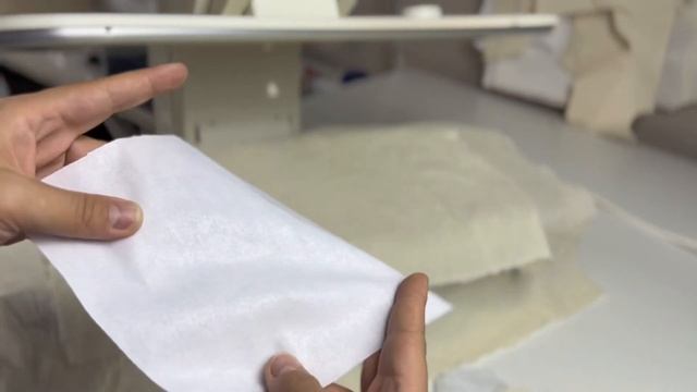 Гладильный пресс для портного: так ли нужен? Обзор пресса Domena SP 2050, как пользоваться. смотреть онлайн