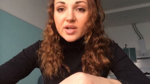 Татуаж губ ( личный опыт )